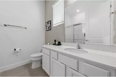 1428 Reunion Boulevard, Reunion, FL 34747 - Photo 13