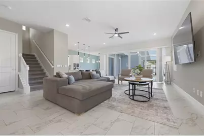 1428 Reunion Boulevard, Reunion, FL 34747 - Photo 3
