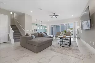 1428 Reunion Blvd, Reunion, FL 34747 - Photo 3