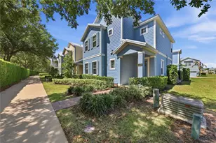 1428 Reunion Blvd, Reunion, FL 34747 - Photo 1
