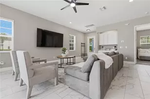 1428 Reunion Blvd, Reunion, FL 34747 - Photo 5