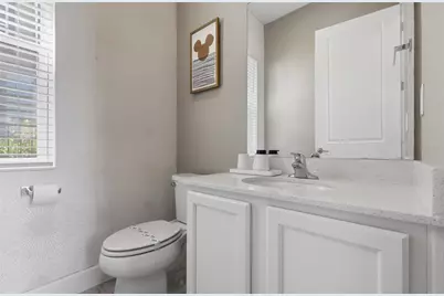 1428 Reunion Boulevard, Reunion, FL 34747 - Photo 11