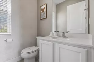 1428 Reunion Blvd, Reunion, FL 34747 - Photo 11