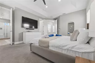 1428 Reunion Blvd, Reunion, FL 34747 - Photo 19