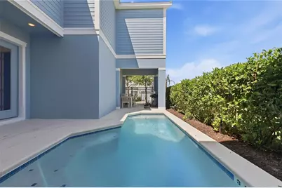 1428 Reunion Boulevard, Reunion, FL 34747 - Photo 23