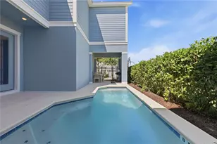 1428 Reunion Blvd, Reunion, FL 34747 - Photo 23