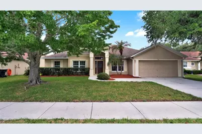 3241 Sawgrass Creek Circle, Saint Cloud, FL 34772 - Photo 1