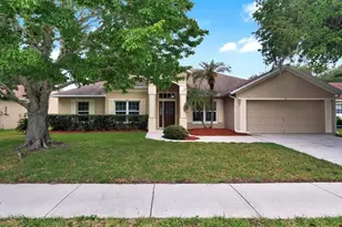 3241 Sawgrass Creek Cir, Saint Cloud, FL 34772 - Photo 1