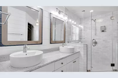 3241 Sawgrass Creek Circle, Saint Cloud, FL 34772 - Photo 17