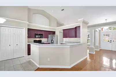 3241 Sawgrass Creek Circle, Saint Cloud, FL 34772 - Photo 7