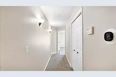 3241 Sawgrass Creek Circle, Saint Cloud, FL 34772 - Photo 15