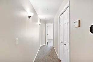3241 Sawgrass Creek Cir, Saint Cloud, FL 34772 - Photo 15