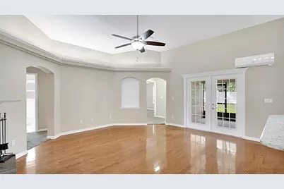 3241 Sawgrass Creek Circle, Saint Cloud, FL 34772 - Photo 21