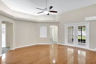 3241 Sawgrass Creek Cir, Saint Cloud, FL 34772 - Photo 21