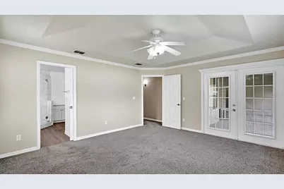 3241 Sawgrass Creek Circle, Saint Cloud, FL 34772 - Photo 19