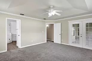 3241 Sawgrass Creek Cir, Saint Cloud, FL 34772 - Photo 19