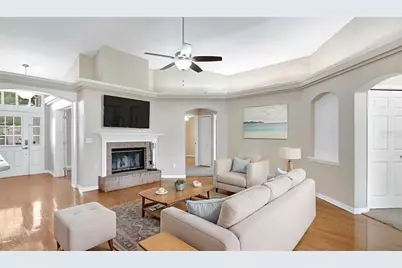 3241 Sawgrass Creek Circle, Saint Cloud, FL 34772 - Photo 5