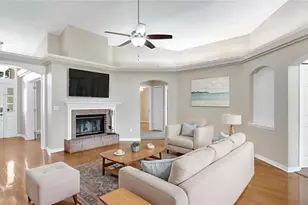 3241 Sawgrass Creek Cir, Saint Cloud, FL 34772 - Photo 5