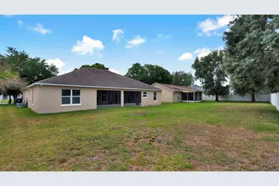 3241 Sawgrass Creek Circle, Saint Cloud, FL 34772 - Photo 29
