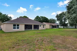 3241 Sawgrass Creek Cir, Saint Cloud, FL 34772 - Photo 29