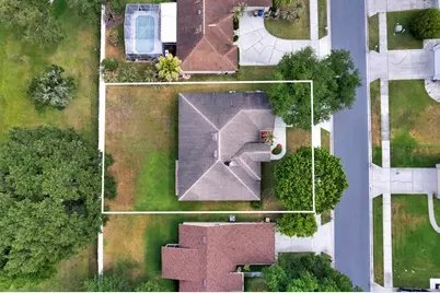 3241 Sawgrass Creek Circle, Saint Cloud, FL 34772 - Photo 33