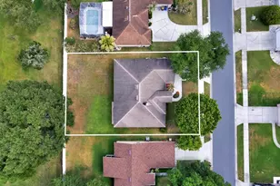3241 Sawgrass Creek Cir, Saint Cloud, FL 34772 - Photo 33