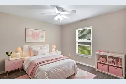 3241 Sawgrass Creek Circle, Saint Cloud, FL 34772 - Photo 25