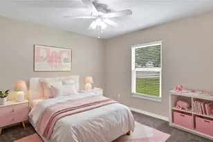 3241 Sawgrass Creek Cir, Saint Cloud, FL 34772 - Photo 25