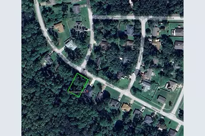 2519 Coachman Drive, Deltona, FL 32738 - Photo 3
