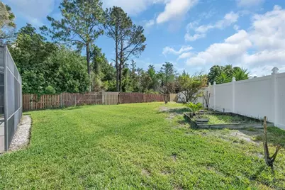 3278 Hawks Nest Drive, Kissimmee, FL 34741 - Photo 47