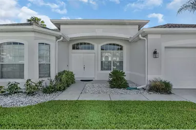 3278 Hawks Nest Drive, Kissimmee, FL 34741 - Photo 53