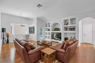 3278 Hawk's Nest Dr, Kissimmee, FL 34741 - Photo 27