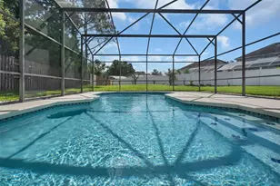 3278 Hawk's Nest Dr, Kissimmee, FL 34741 - Photo 45