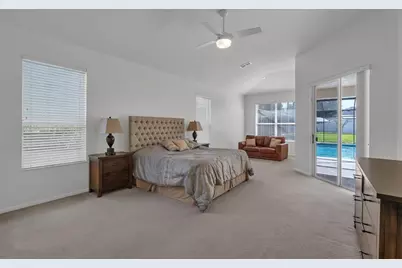 3278 Hawks Nest Drive, Kissimmee, FL 34741 - Photo 9