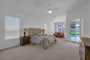 3278 Hawk's Nest Dr, Kissimmee, FL 34741 - Photo 9