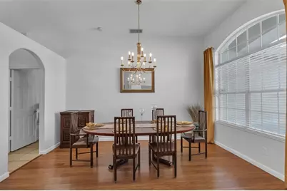3278 Hawks Nest Drive, Kissimmee, FL 34741 - Photo 5