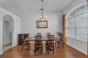 3278 Hawk's Nest Dr, Kissimmee, FL 34741 - Photo 5