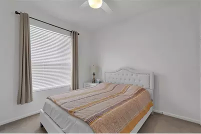 3278 Hawks Nest Drive, Kissimmee, FL 34741 - Photo 33