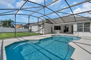 3278 Hawk's Nest Dr, Kissimmee, FL 34741 - Photo 43