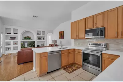 3278 Hawks Nest Drive, Kissimmee, FL 34741 - Photo 19
