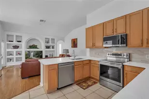 3278 Hawk's Nest Dr, Kissimmee, FL 34741 - Photo 19