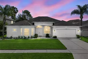 3278 Hawk's Nest Dr, Kissimmee, FL 34741 - Photo 1