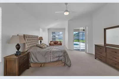 3278 Hawks Nest Drive, Kissimmee, FL 34741 - Photo 11