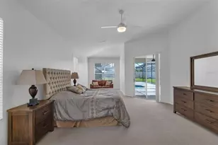 3278 Hawk's Nest Dr, Kissimmee, FL 34741 - Photo 11