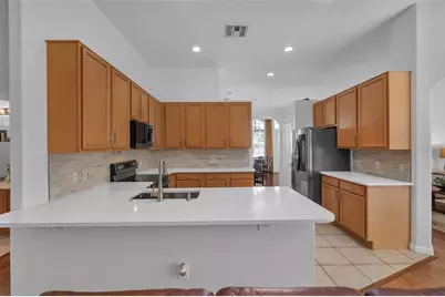 3278 Hawks Nest Drive, Kissimmee, FL 34741 - Photo 23