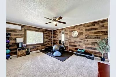 1400 N Carpenter Road, Titusville, FL 32796 - Photo 33