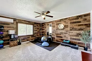 1400 N Carpenter Rd, Titusville, FL 32796 - Photo 33