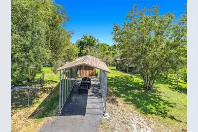 1400 N Carpenter Road, Titusville, FL 32796 - Photo 57