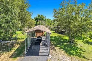 1400 N Carpenter Rd, Titusville, FL 32796 - Photo 57
