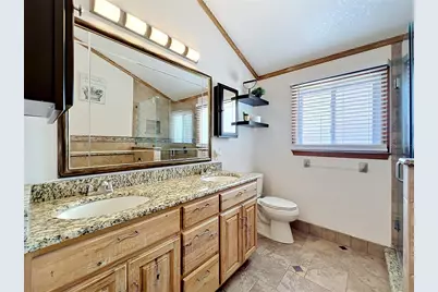 1400 N Carpenter Road, Titusville, FL 32796 - Photo 27